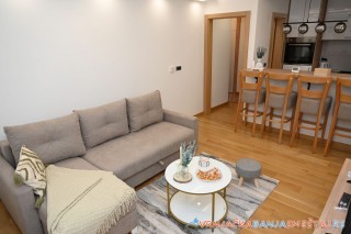 apartmani