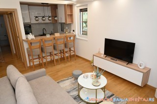 apartmani