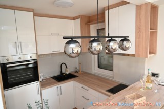 apartmani
