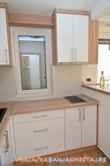 apartmani