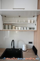 apartmani
