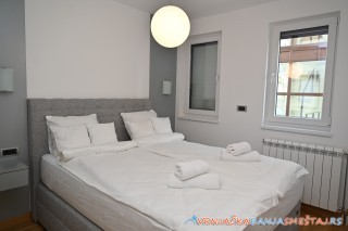 apartmani
