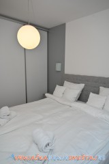 apartmani