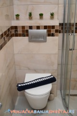 apartmani