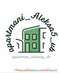 apartmani