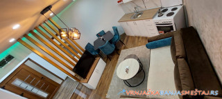 apartmani