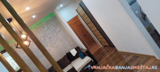 apartmani