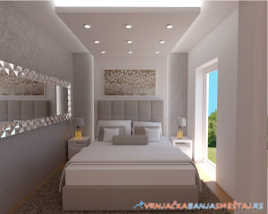 apartmani