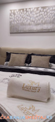 apartmani
