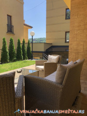 apartmani