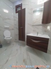 apartmani