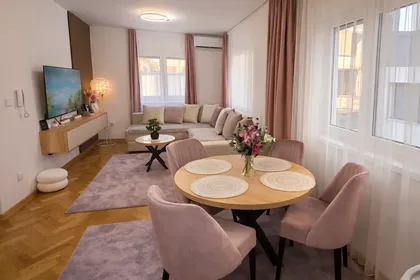 apartmani