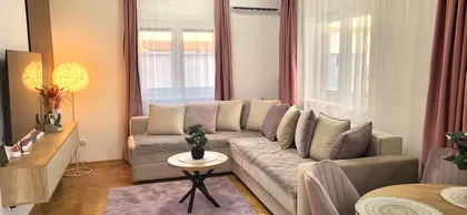 apartmani