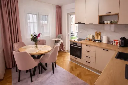 apartmani