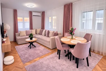 apartmani