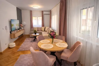 apartmani