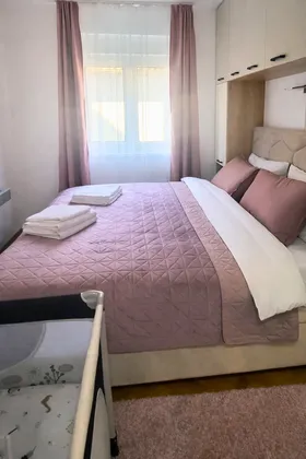 apartmani