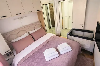 apartmani