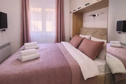 apartmani