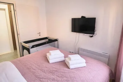 apartmani