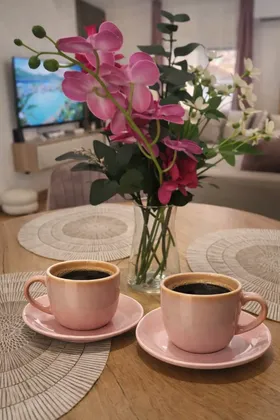 apartmani