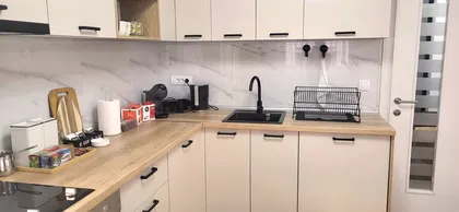 apartmani