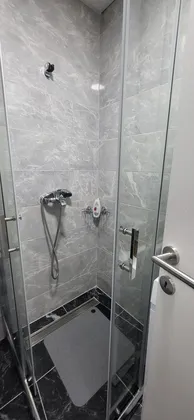 apartmani