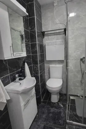 apartmani