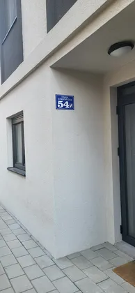 apartmani
