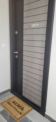 apartmani