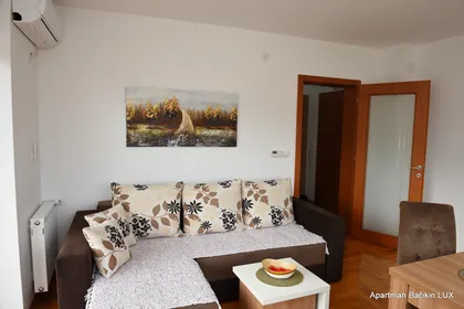 apartmani