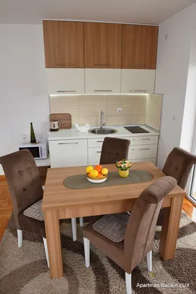 apartmani