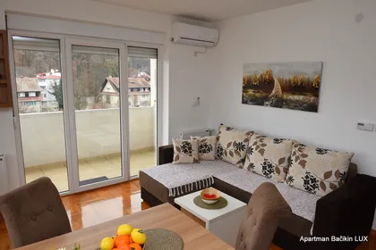 apartmani