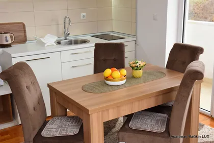 apartmani
