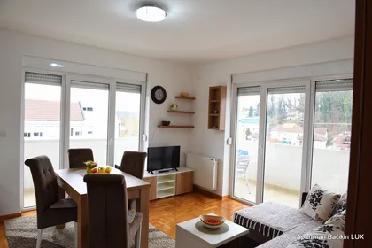 apartmani