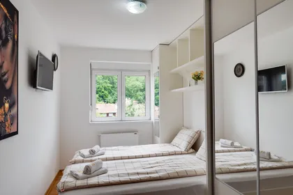 apartmani