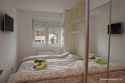apartmani