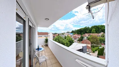 apartmani