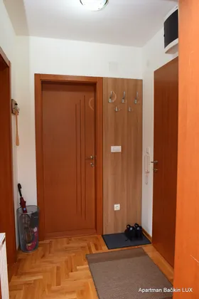 apartmani