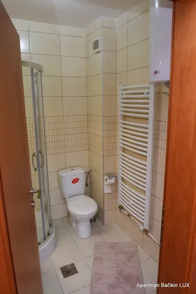 apartmani