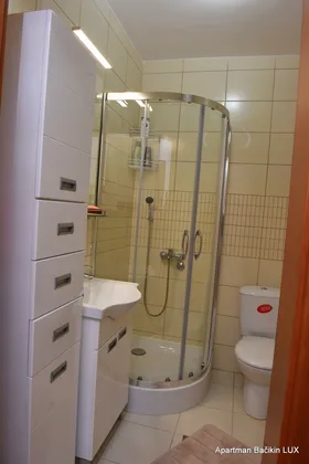 apartmani