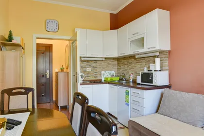 apartmani