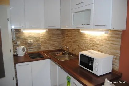 apartmani