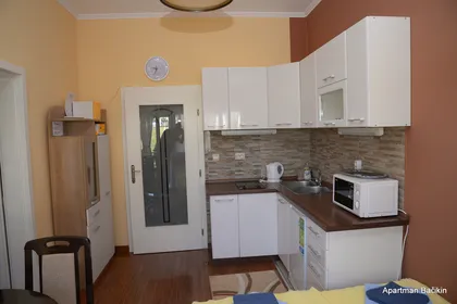 apartmani