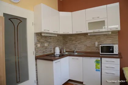 apartmani