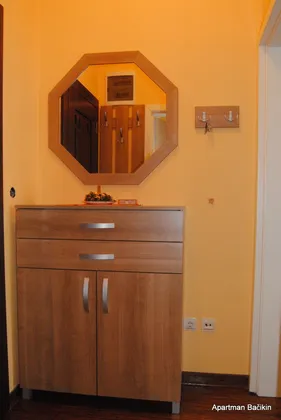 apartmani