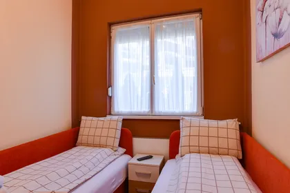 apartmani