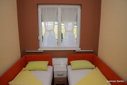 apartmani