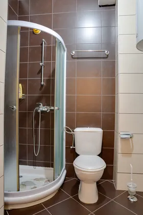 apartmani