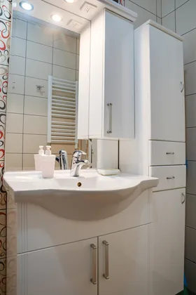 apartmani